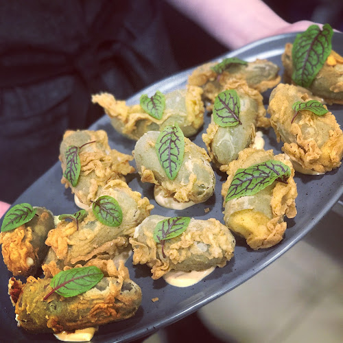 16 Bali Hai Ave, Forster NSW 2428