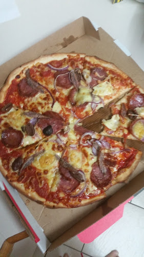 1/15 James St, Yeppoon QLD 4703