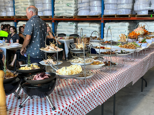 24 Paperbark Ln, Cooroibah QLD 4565