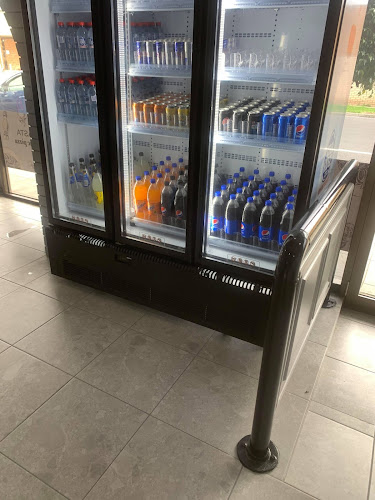 Restaurant 961 - Morwell