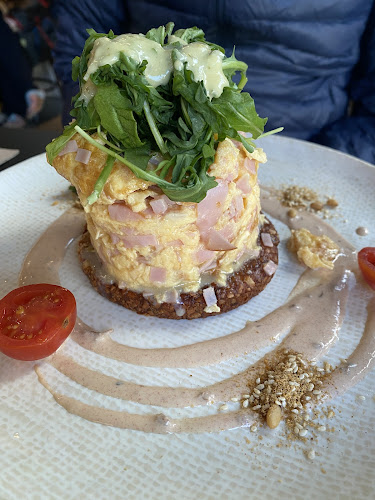 7 Burbury Cl, Barton ACT 2600