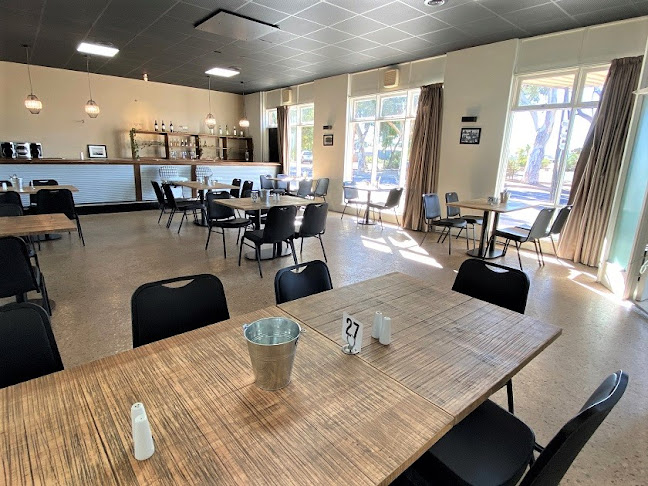 Hotel Augusta Port Augusta