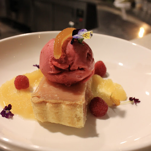 Comentarii opinii despre Steamers Bar and Grill