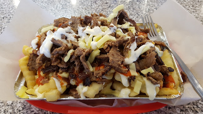 1301 Sturt St, Ballarat Central VIC 3350