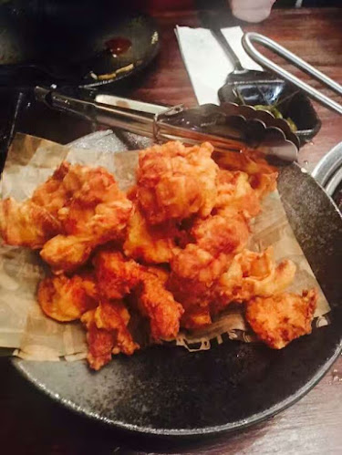 13 Petrie Plaza, Canberra ACT 2601