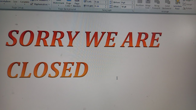 COUNTRY CURRY & KEBAB