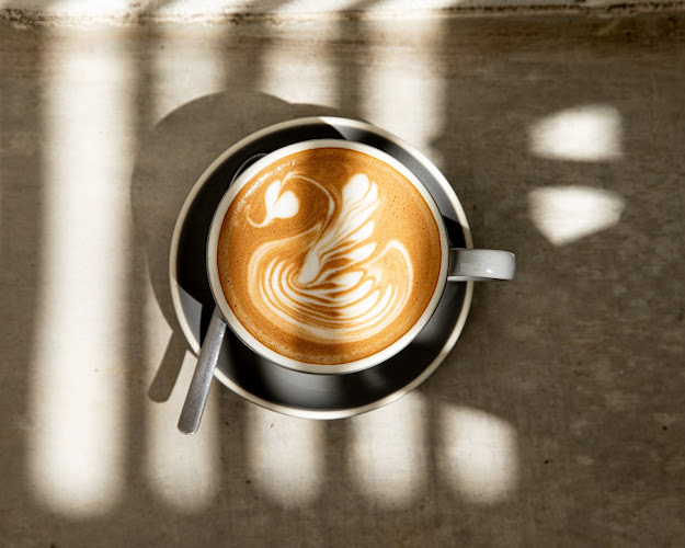 140 Bulcock St, Caloundra QLD 4551