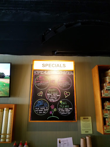 258 King St, Newtown NSW 2042