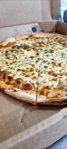 Comentarii opinii despre La Capa