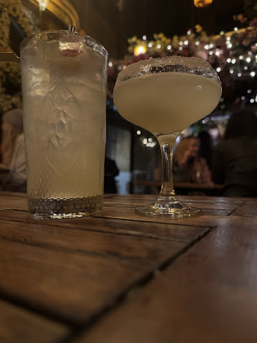 Opinii despre Chuckle Park Bar în Melbourne - Hospitality and gastronomy