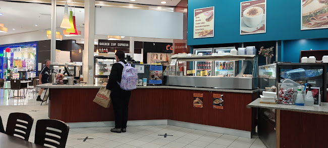 Gateway Better Bake - Hospitality and gastronomy