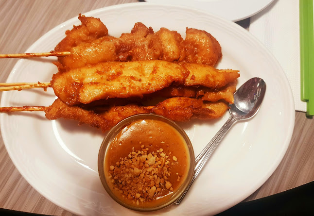 4 Kenny St, Wollongong NSW 2500