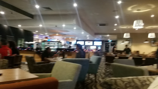 8 Station St, Cobram VIC 3644