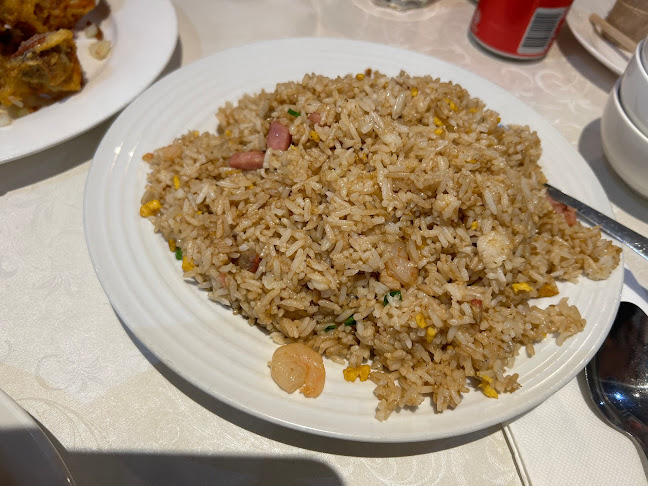 193 Princes Hwy, Albion Park Rail NSW 2527