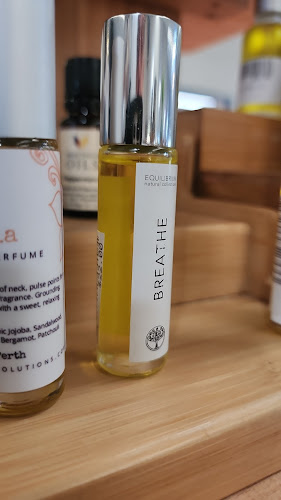 Williams Woolshed - Hospitality and gastronomy