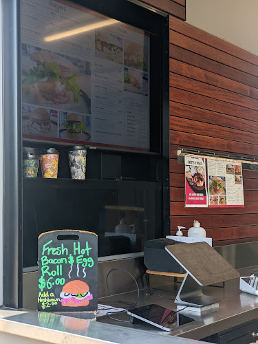 Comentarii opinii despre Koffeez