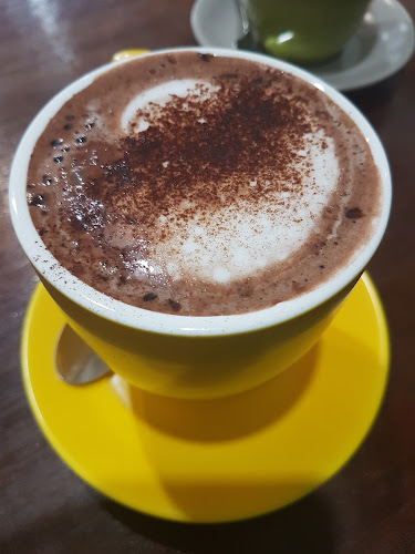 331 Maroubra Rd, Maroubra NSW 2035