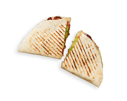 Comentarii opinii despre Guzman y Gomez - Griffith University