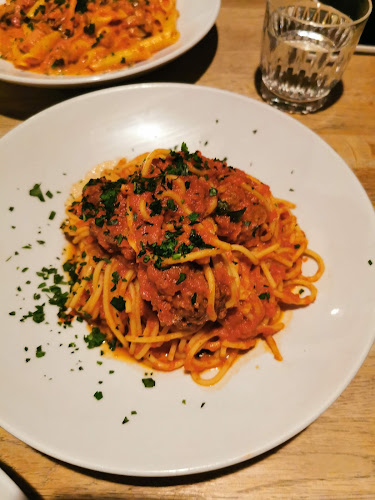 Bella Bellissimo - Hospitality and gastronomy