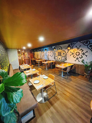 92 Mann St, Gosford NSW 2250