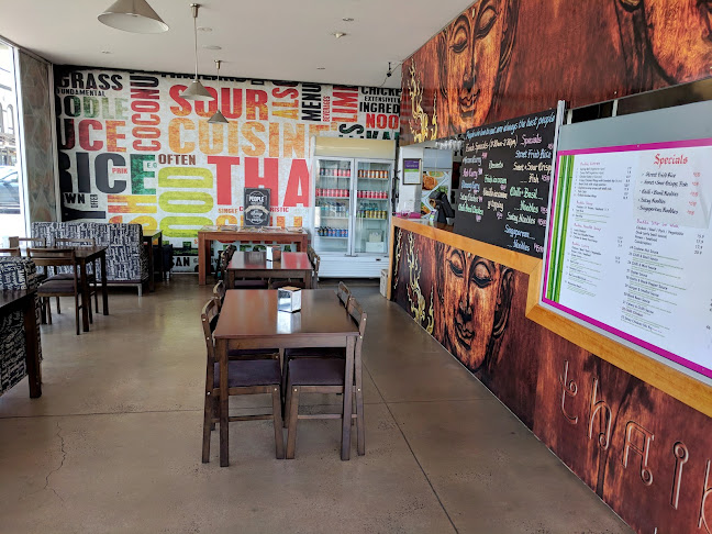 1/35 William St, Bathurst NSW 2795