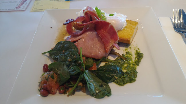 123 Parkyn Parade, Mooloolaba QLD 4557