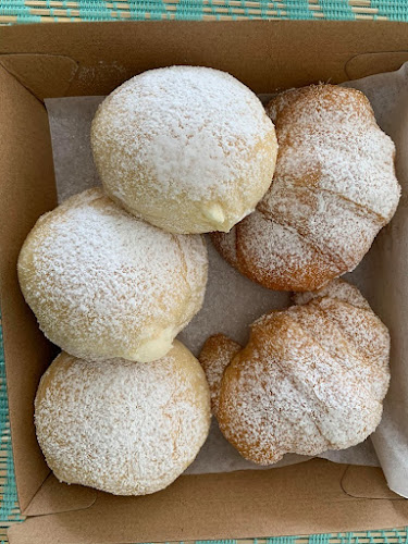 FUWA Cafe - Hospitality and gastronomy