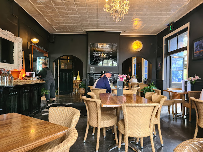 Comentarii opinii despre Top Pub