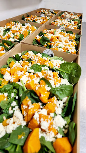 Shop 7/910-920 Ruthven St, Kearneys Spring QLD 4350