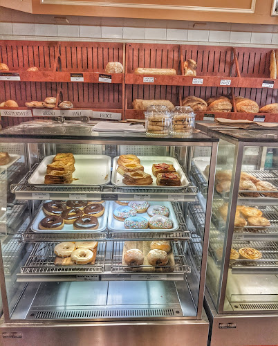 Boulangerie 113 - Adelaide