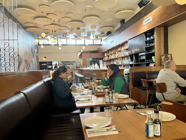 Level 1/11 Collins St, Melbourne VIC 3000