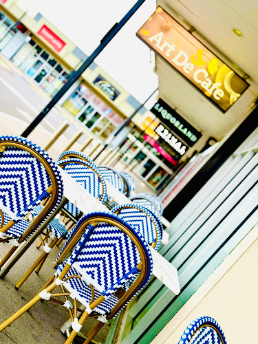 127 Gourlay Rd, Taylors Hill VIC 3037