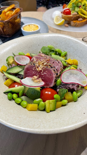 GO1/35 Albert Rd, Melbourne VIC 3004