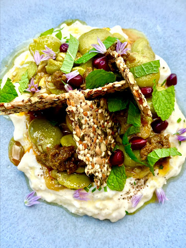 Victor's Restaurant & Events - Melbourne