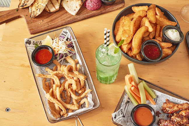 Level 1/113 Queen St, Melbourne VIC 3000