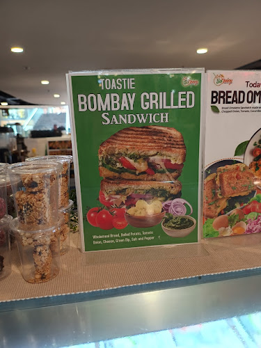 Comentarii opinii despre So Juicy