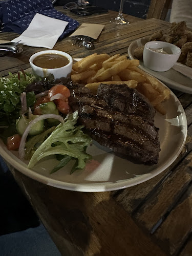 433 Cleveland St, Redfern NSW 2016