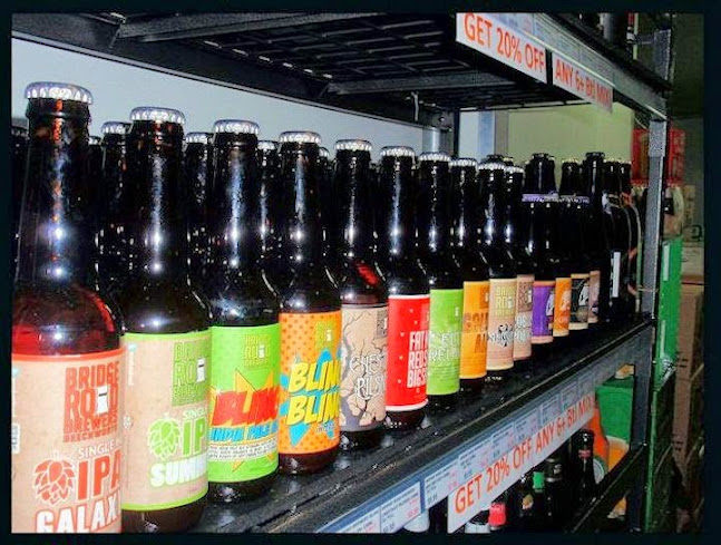 Comentarii opinii despre Vine Providore