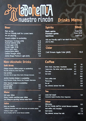 497 Princes Hwy, Noble Park VIC 3174