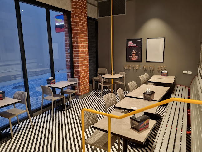 Shop C/66 Regent St, Redfern NSW 2016