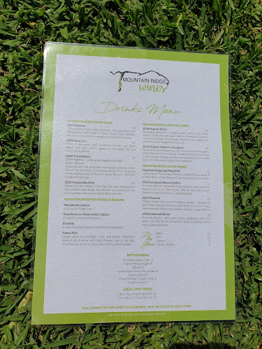 11 Coolangatta Rd, Coolangatta NSW 2535