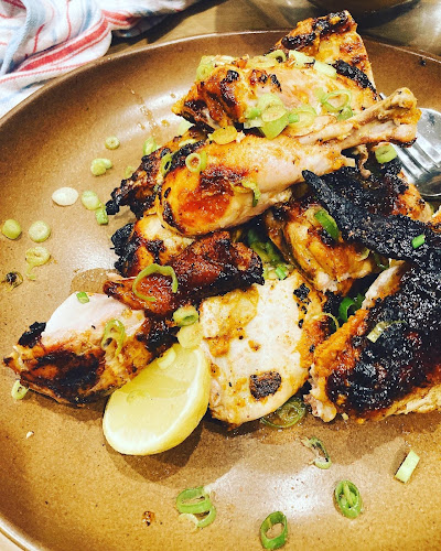 Opinii despre A Chef’s Pocket în Wollongbar - Hospitality and gastronomy