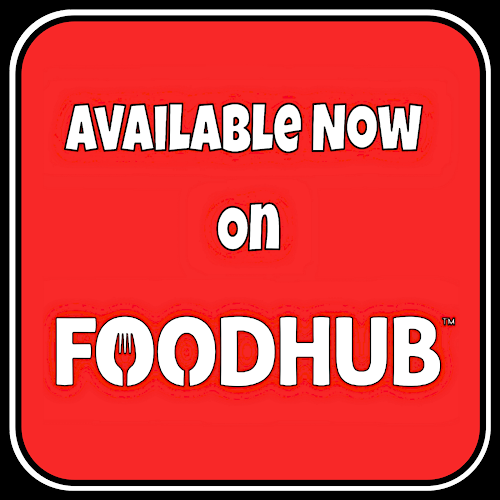 Comentarii opinii despre Burgers on William