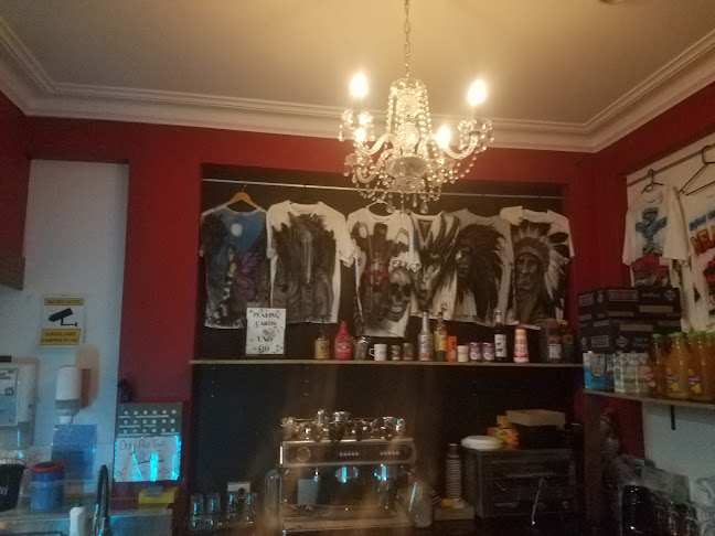 83 Victoria St, Mackay QLD 4740