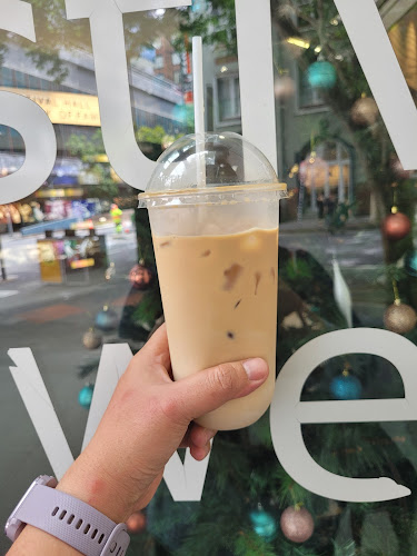 62 Charlotte St, Brisbane City QLD 4000