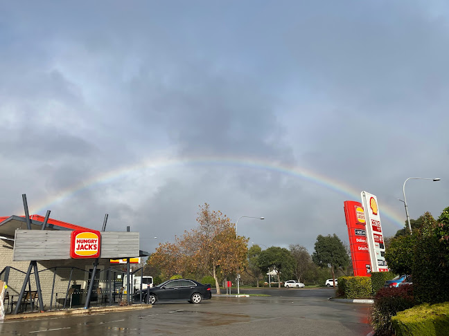 111 West Terrace, Adelaide SA 5000