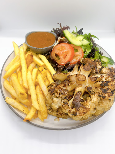 89-93 Kalinga St, West Ballina NSW 2478