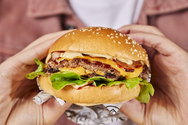 Pattysmiths Dickson - Hospitality and gastronomy