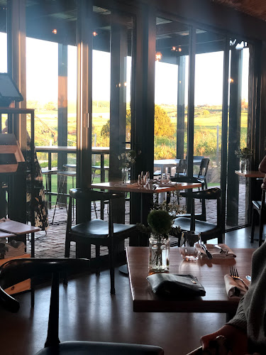 Comentarii opinii despre Victor's Place