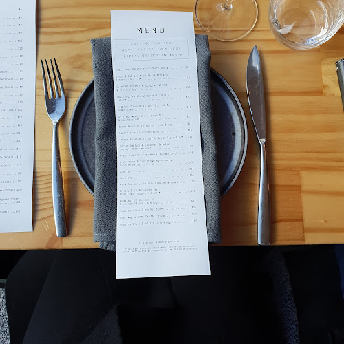 93-95 Ryrie St, Geelong VIC 3220